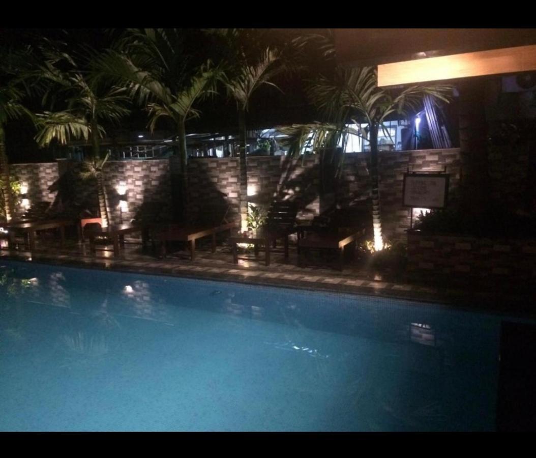 Apartment Flyhigh Holiday Near Calangute Beach Marmagao